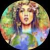 __motherearth__